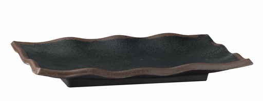 Tabletts APS 'Marone'