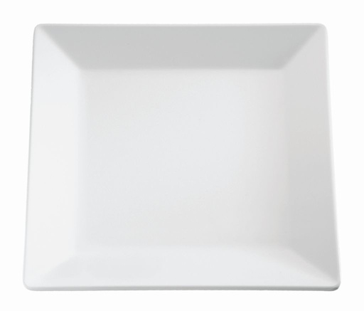 Tabletts APS 'Pure', quadratisch