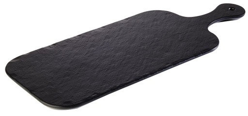 Tabletts APS 'Slate Rock'