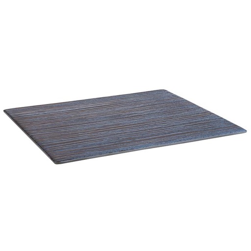 [APS-85021] Tablett APS 'Loops' GN 1/2 (32,5x 26,5cm)