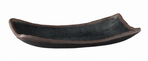 [APS-84106] Tablett APS MARONE 26,5 x 16,5cm