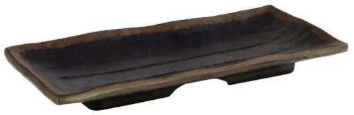 [APS-84117] Tablett APS MARONE 19,5 x 9,5cm