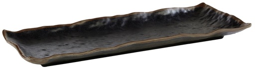 [APS-84118] Tablett MARONE 39 x 16cmcm