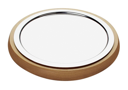 [APS-11542] Kühltablett Set 'Top Fresh Rund' ø 48 cm