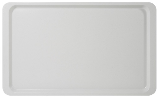 Tabletts EN Euronorm (53x 37cm)