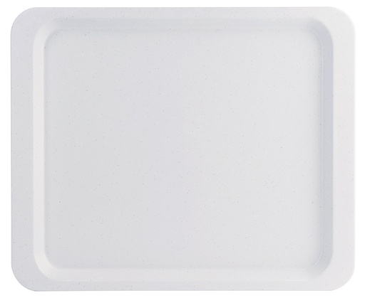 Tabletts Contacto GN 1/2  (32,5x 26,5cm)