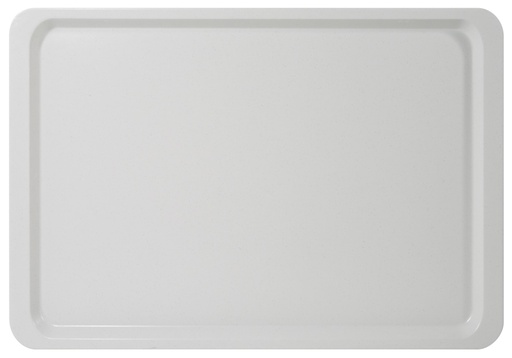 Tabletts Contacto GN 1/1 (53x 32,5cm)