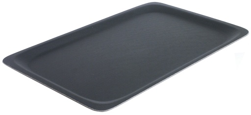 Tabletts Contacto GN 1/1 rutschfest (53x 32,5cm)