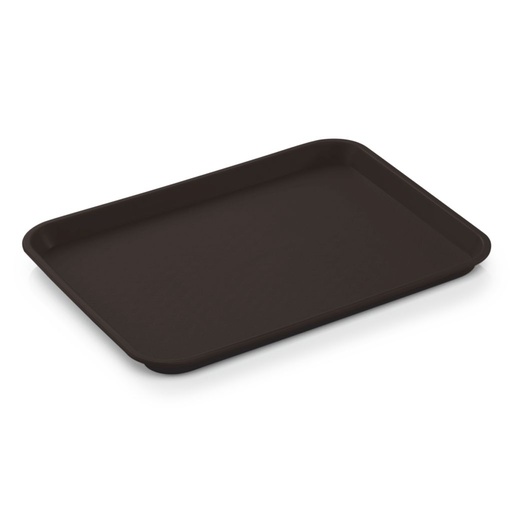 Tabletts GN WAS Germany farbig mit Stapelnocken