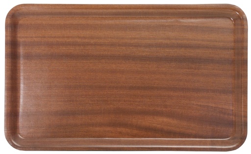 [CTO-3511/001] Tablett GN 1/1 (53x 32,5cm)