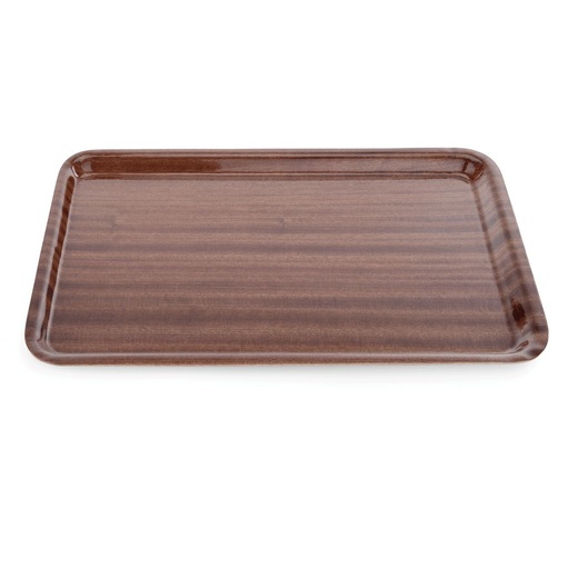[WAS-9000530] GN 1/1 Tablett TRAY 90