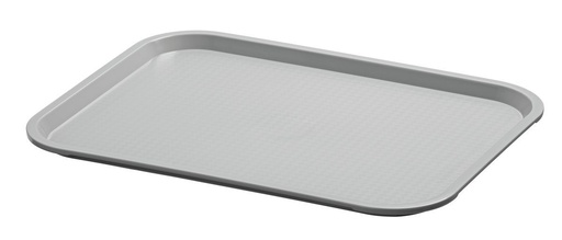 [BAR-701054] Tablett Kantinen-Norm (45x 35,5cm) Bartscher