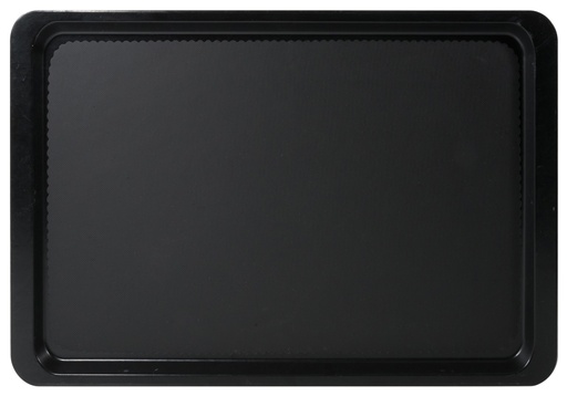 Tabletts Contacto GN rutschfest 