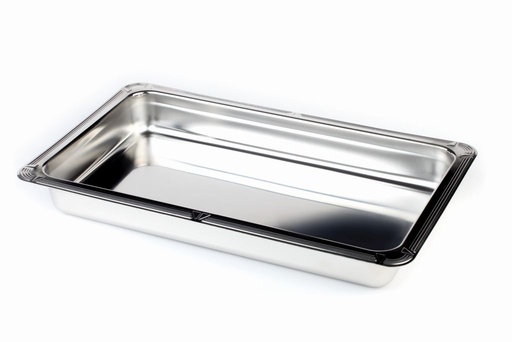 [APS-11020] Behälter, GN 1/1