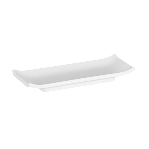 Tabletts APS / Sushiboards aus Melamin
