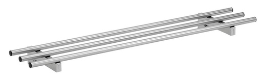 [BAR-107278] Tablettrutsche, für Kochstation