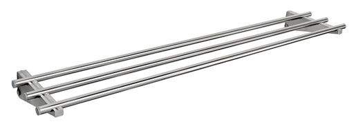 [BAR-125502] Tablettrutsche, GN 1/1