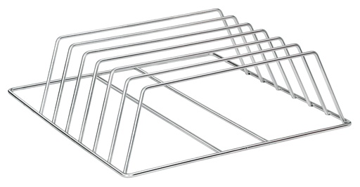 [BAR-109329] Tablettkorb für Tablettgröße 600 x 400mm