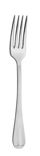 [PWI-143104] Tafelgabel GASTRO-CLASSIC