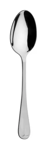 [PWI-143102] Tafellöffel GASTRO-CLASSIC