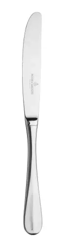 [PWI-149106] Tafelmesser BAGUETTE