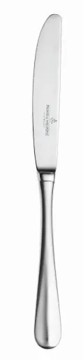 [PWI-143106] Tafelmesser GASTRO-CLASSIC Picard & Wielpütz