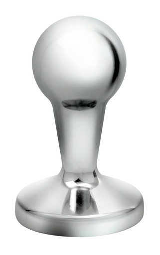 [BAR-190179] Tamper für Kaffeemaschinen, ∅ 5,7cm Bartscher