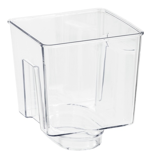 [BAR-200019] Tankeinsatz D3000