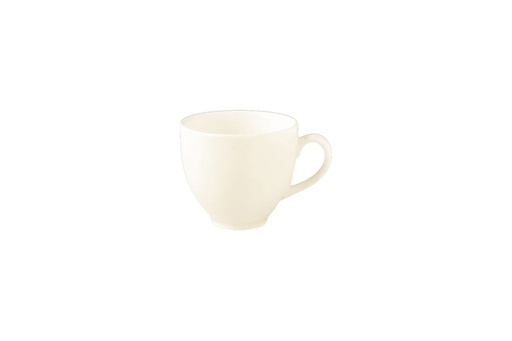 [RAK-CLCU09] Tassen CLASSIC GOURMET RAK Porzellan