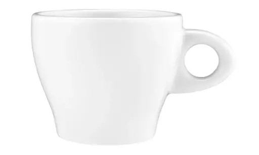 Obertassen COFFE-E-MOTION Seltmann Weiden