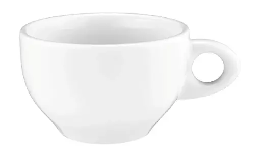 Obertassen COFFE-E-MOTION Seltmann Weiden
