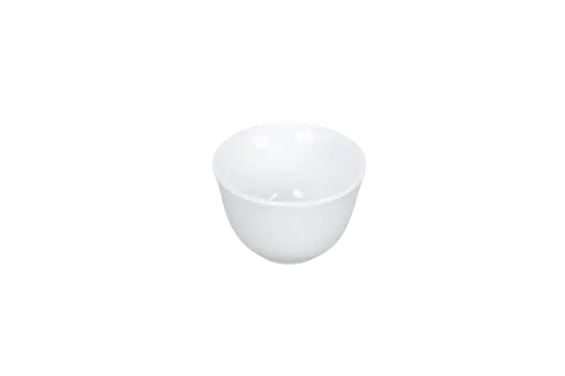 [RAK-BAAC06] Espresso Tasse BANQUET arabisch