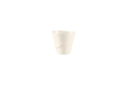 [RAK-BCPOCU16M] Obertasse 16,5cl POSE RAK Porzellan