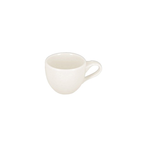 [RAK-ANCU08] Kaffeetasse ANNA RAK Porzellan