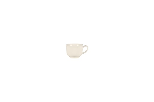 [RAK-BCBVNC08] Kaffeetasse BRAVURA RAK Porzellan