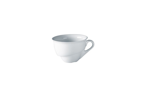 [RAK-142CH26] Kaffeetasse DELISSEA RAK Porzellan