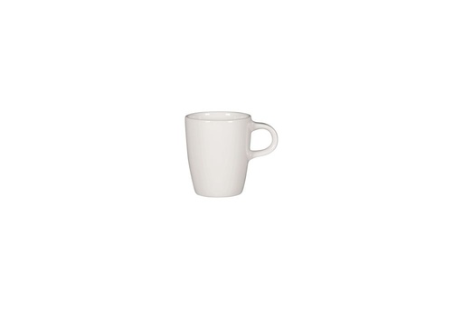 [RAK-EACU09] Kaffeetasse EASE RAK Porzellan