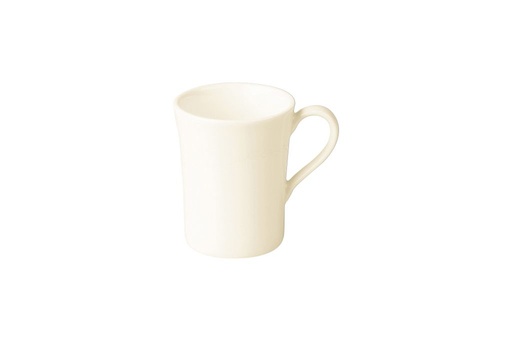 [RAK-FDCU09] Kaffeetassen FINE DINE RAK Porzellan