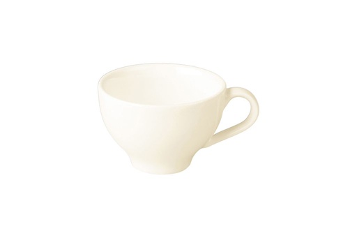 [RAK-LRCU09] Kaffeetassen LYRA RAK Porzellan