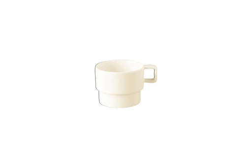 [RAK-NOCU09] Obertassen NORDIC RAK Porzellan
