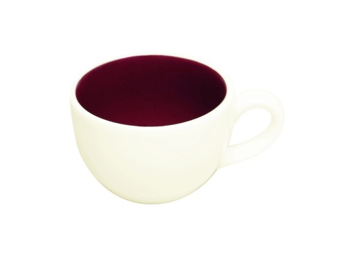 [RAK-BANC09PD1] Kaffeetassen SAMBA RAK Porzellan