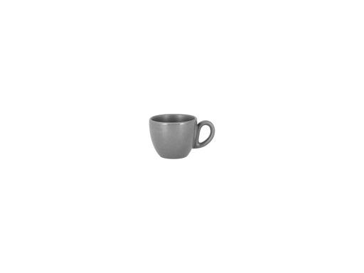 [RAK-SH116CU08] Kaffeetassen SHALE RAK Porzellan