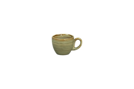 [RAK-SEM116CU08] Kaffeetassen SPOT RAK Porzellan