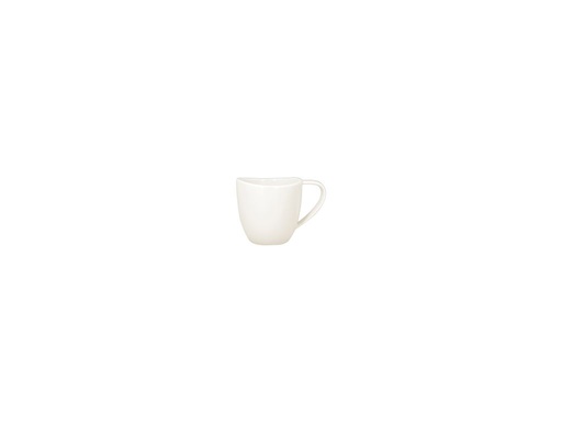 [RAK-SWCU10] Kaffeetassen SWIRLS RAK Porzellan