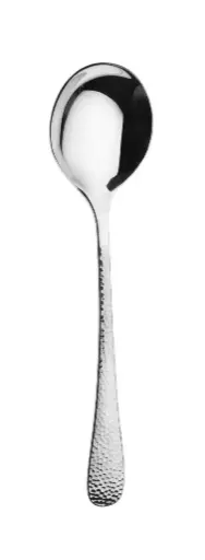 [PWI-180154] Tassenlöffel MIA