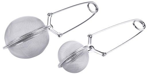 [CTO-3125/150] Teebrühsieb / Tee-Ei