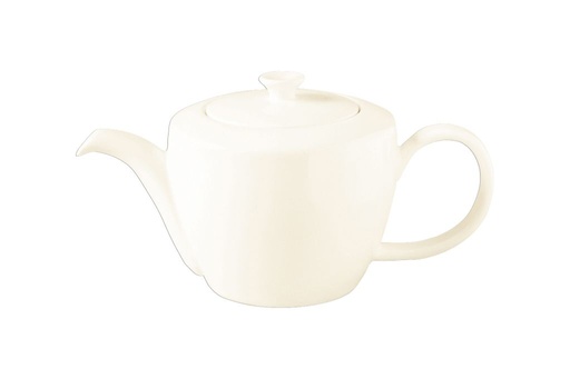 [RAK-CLTP40] Teekanne CLASSIC GOURMET RAK Porzellan