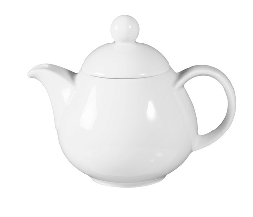 [SEL-001.174553] Teekanne 0,32 l MERAN Seltmann Weiden