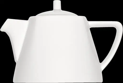 [BAU-6 71 4335 1] Teekanne 0,35 l OPTIONS