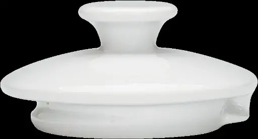 [BAU-6 54 4342 1] Teekannen - Deckel BONN/BISTRO